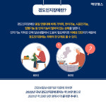 치매 전단계 경도인지장애…자가진단 해보세요