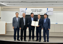 매경헬스-에스제이파워, 대국민 혈당체크 캠페인 당고당락 업무협약 체결