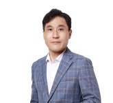 제뉴원사이언스 두 자릿수 성장률 문제없다 자신한 까닭은?