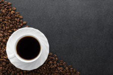 요즘 누가 카페인 걱정?…날로 커지는 디카페인 인기