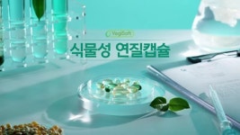 닥터스건식플레이스 | '세계 채식인의 날' 비건이 먹을 수 있는 건기식은?