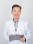 도반한방병원, 혈액종양내과 권위자 김준석 前 고려대 의대 교수 영입