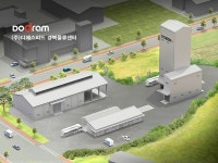 도드람, 경북물류센터 내년 준공…영남권 사료 공급 강화
