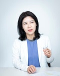 조기 진단 늘고 있는 염증성 장질환…약물 치료와 수술 시너지로 고무적인 치료 결과 기대