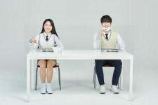 수능D-5, 이렇게 먹어야 위장건강 지킨다