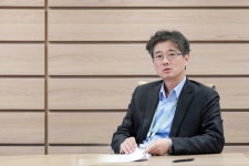 [단독] 건선 타겟 고바이오랩 신약, 병변 면적 감소…임상 2a상 서브그룹서 통계적 유의성 확인
