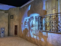 영화 시네마천국의 감동, 첨단 기술로 다시 느껴보세요