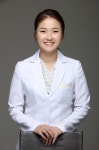 울산 자연뜰한방병원, 하성미 대표원장 영입