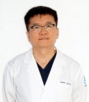 강북다인치과 치아손상 최소화하고 보존하는 최소침습 치료 확대