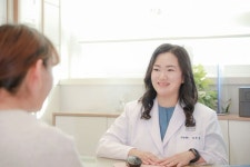 서울턱구강내과치과, 김주원 구강내과 전문의 영입