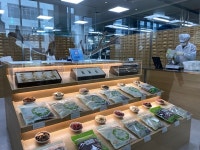 [핫플핫템] 한약도 최첨단이구나...국내 최대 조제 시설 가보니