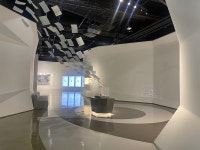 [핫플핫템] 한약도 최첨단이구나...국내 최대 조제 시설 가보니