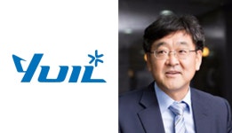 글로벌 로봇 시장 공략 채비 유일로보틱스, 인재 영입 총력