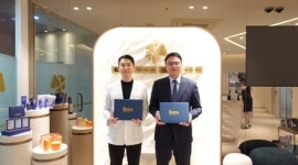 더셀피부과, 아이벡스 시술 활용해 손상된 피부장벽 회복