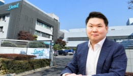 재선임 허승범 삼일제약 회장, 올해엔 내실강화에 방점