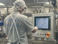 [보람찬 현장]추억 조작 아이스크림…김동선의 벤슨, 프리미엄으로 배스킨라빈스 독주 막을까?