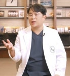 디오디피부과의원 청담, 초음파·고주파 시술과 줄기세포 병합요법 특허 2건 출원