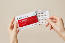 [新상털기] 혈당부터 단백질까지, 더위 속 건강 챙기기…레이델·일동후디스·닥터블릿