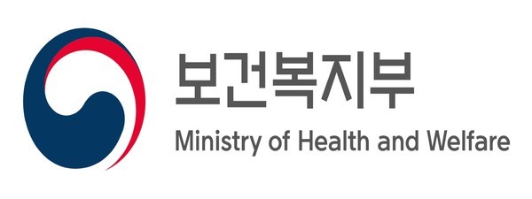 정은경 보건복지부 장관 후보자, 의료개혁과 건강권 강조 의정갈등 신속해결, 국민 중심 의료개혁 추진