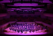 [제약소식] 조아제약, 반려동물 헬스케어 시장 진출…잘크개 6종 출시 등