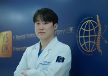 [인터뷰H] 김도형 연세오케이병원 척추센터 원장