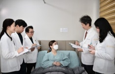 통합면역치료 모델 새롭게 정립해가는 리체한방병원