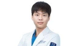 [전문의 기고]  뼈를 깎는 젓가락질