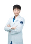 [전문의 기고]  뼈를 깎는 젓가락질