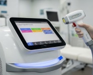 압구정 우아한여성의원, 클라리티2 도입