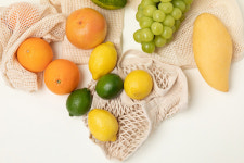 경험 못한 사계절, Z세대는 이것으로 대신 느낀다