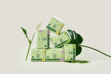 [제약소식] 휴메딕스, 금토천서 플로깅 활동 전개 등