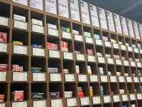 [보람찬 현장] 약국의 진화...창고형 아닌 체험형은 성공할까?