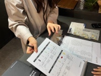 [보람찬 현장] 약국의 진화...창고형 아닌 체험형은 성공할까?