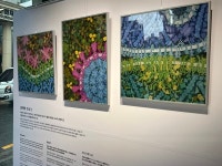 [보람찬 현장] 약국의 진화...창고형 아닌 체험형은 성공할까?