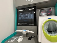 [보람찬 현장] 약국의 진화...창고형 아닌 체험형은 성공할까?