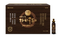 [제약소식] 한국유나이티드제약·한국바이오켐제약, 세종시에 추석 위문금 전달 등