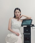 [제약소식] 한국유나이티드제약·한국바이오켐제약, 세종시에 추석 위문금 전달 등