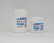 [제약소식] 한국유나이티드제약·한국바이오켐제약, 세종시에 추석 위문금 전달 등