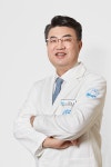 [전문의 기고] 성장클리닉 열풍과 키 크는 주사, 부모가 알아야 할 진실