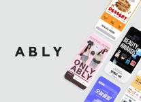 [AI 에이지테크] AI가 세대를 잇는다…에이블리, 취향 데이터로 만든 AI 쇼핑혁명