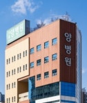 양병원 종합검진센터, 영상검사 적정성평가 1등급 획득