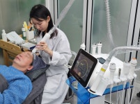 K-뷰티, 건강한 아름다움을 말하다…매경헬스·라메디텍 K-뷰티 아카데미 출범