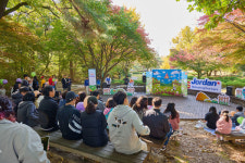 [제약소식] 지오영, 희귀의약품 공급 2년 만에 52% 확대 등