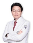 인천자생한방병원 우인 병원장 뇌 중독 시키는 초가공식품 무릎건강 위협