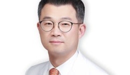 [전문의 기고] 대전자생한방병원 김창연 병원장 WBC 도전하는 야구선수들 이 부상 주의를