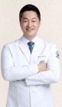 [전문의 기고] 부산자생한방병원 김하늘 병원장 김장 후 뻐근한 요통 김장증후군이겨내려면…