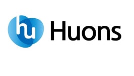 [제약소식] 휴온스, 안구건조증 점안제 HUC1-394 임상 1상 결과 확보 등