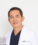 헤라성형외과 이병민 원장 이마주름 주범은 처짐 아닌 눈꺼풀