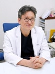 [전문의 기고] 이경훈 서울아이비에프(IVF)여성의원 원장 생식세포 기증, 이대로 괜찮은가?