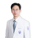 씨제이프레시웨이 일산자생한방병원점 | [전문의 기고] 일산자생한방 김동우 병원장 "밤이 길어진 '동지', 떨어지는 면역력 높이는 한의학적 방법은?"